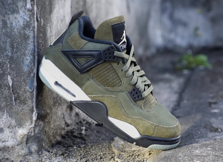 Air-Jordan-4-Craft-Medium-