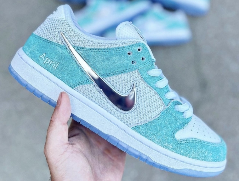 APRIL SKATEBOARDS × Nike SB Dunk 29センチ $_57.PNG?set_id=880000500F
