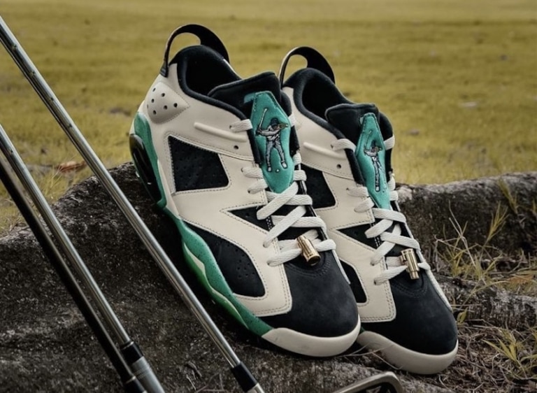 Eastside-Golf-Air-Jordan-6-Low