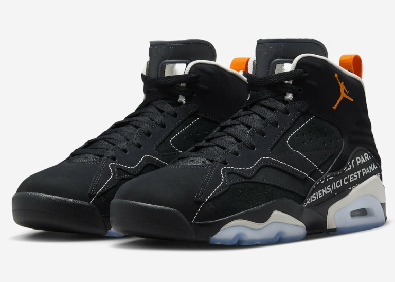 Jordan-MVP-PSG-Release-Date-4-