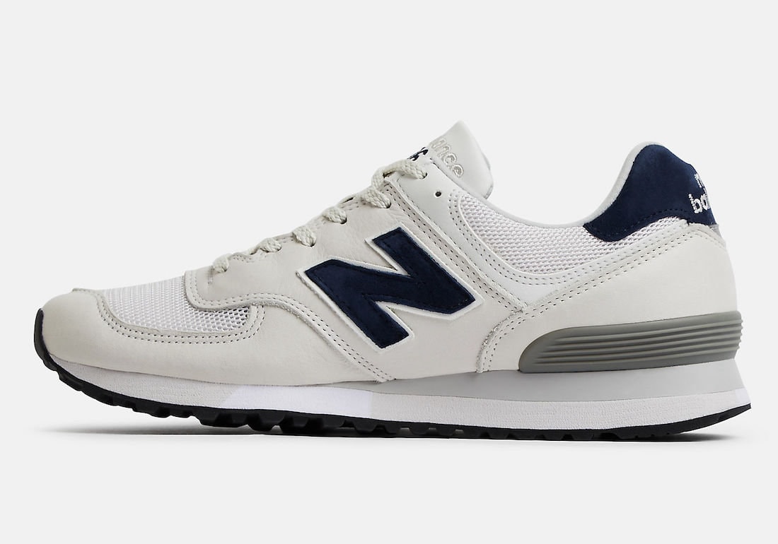 New Balance 576 Made in UK