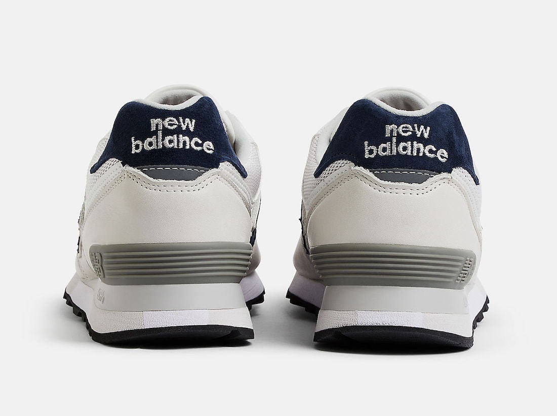 576 Made in UK Mood Indigo