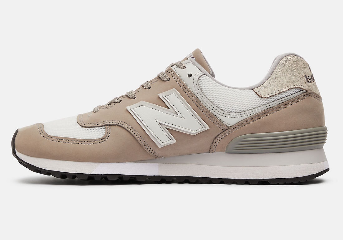 New Balance 576 Made in UK 