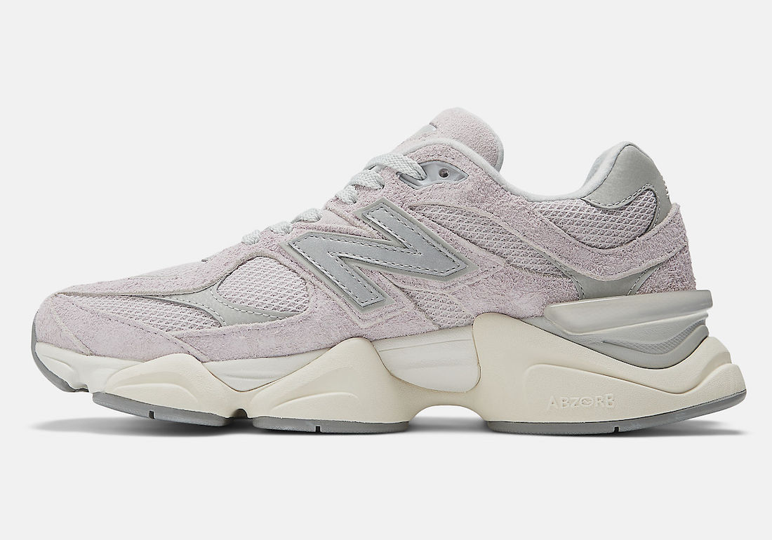 New Balance 9060