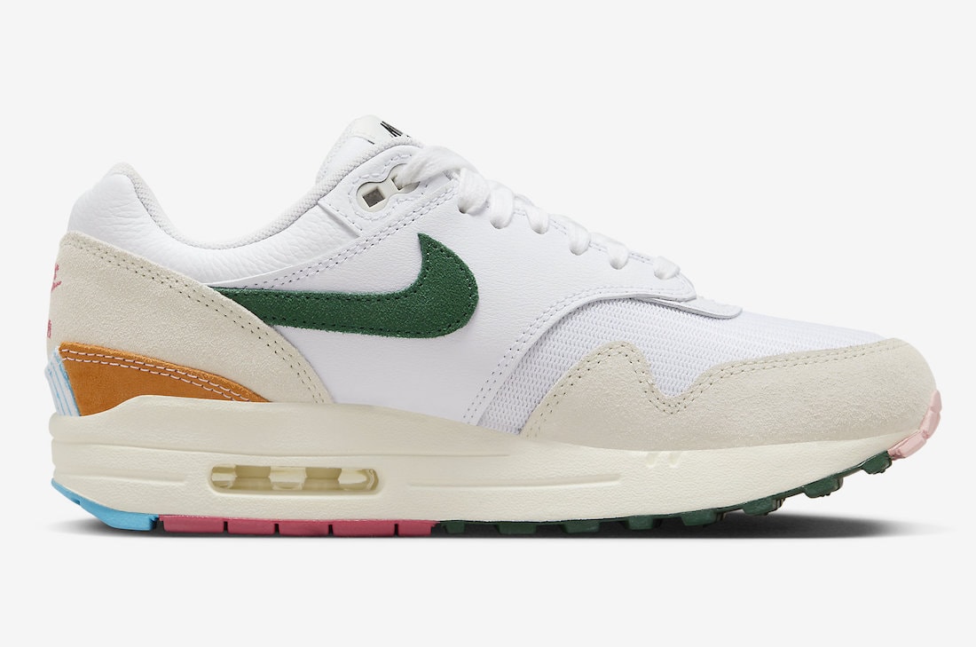 Nike Air Max 1 