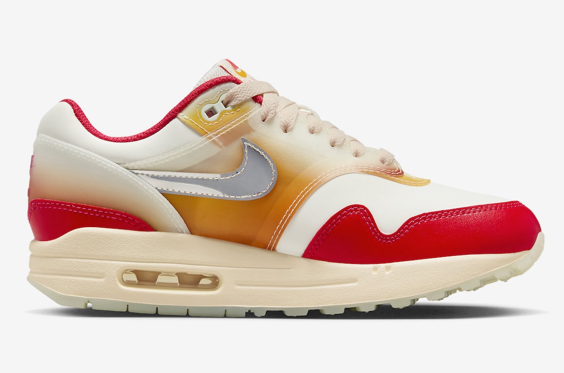 Air Max 1 Sofvi