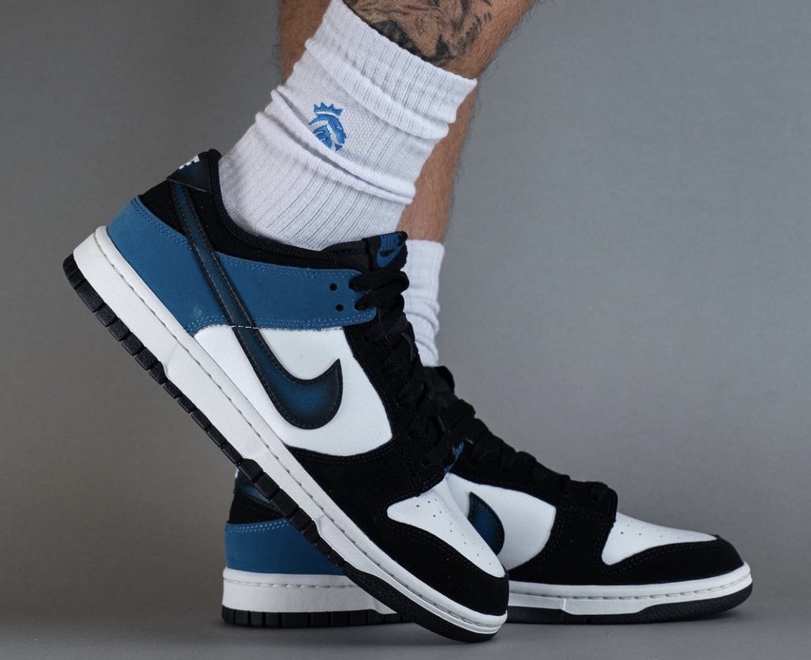 Nike-Dunk-Low-Industrial-Blue-FD6923-100-On-Feet-3