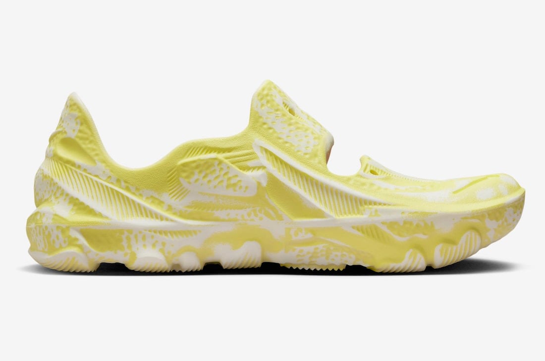 Nike-ISPA-Universal-Butter-Yellow-DM0886-102-4