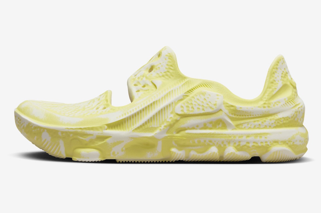 Nike-ISPA-Universal-Butter-Yellow-DM0886-102-4