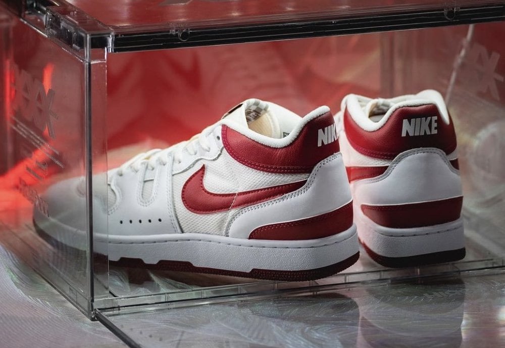 Nike-Mac-Attack-Red-Crush-FB8938-100-Release-Date