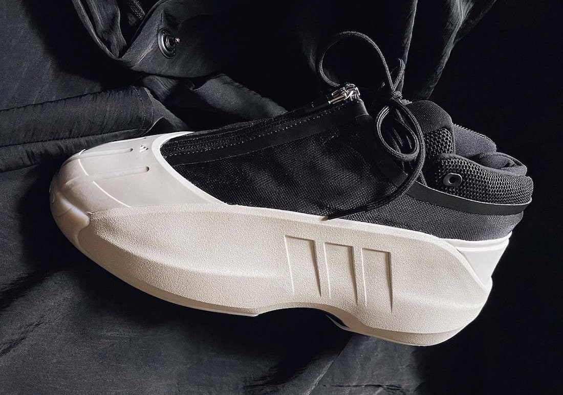 adidas-Crazy-IIInfinity-Release-Date