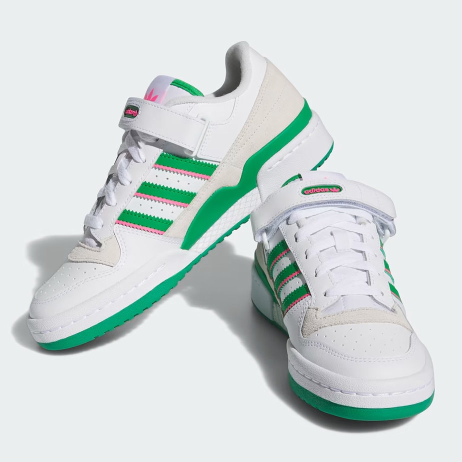 adidas-Forum-Low-Watermelon-IE7422