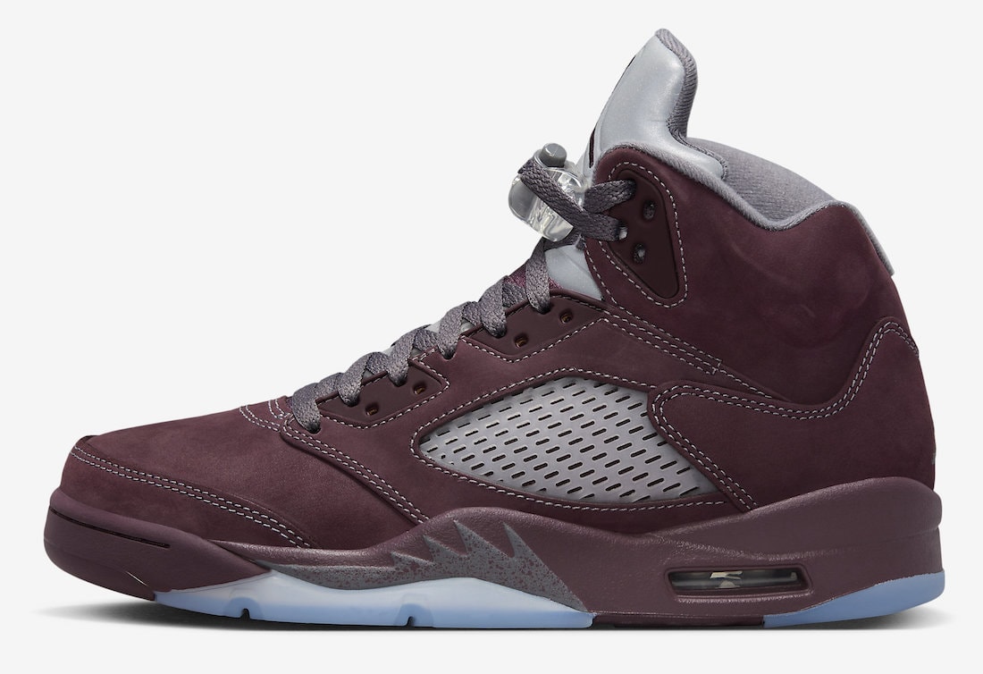 Air-Jordan-5-Burgundy-DZ4131-600-Release-Date-4