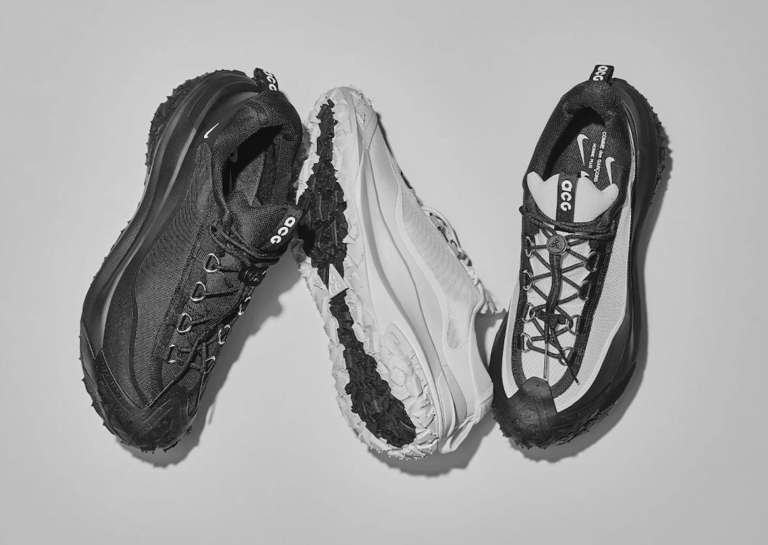 CDG-Nike-ACG-Mountain-Fly-Low- 