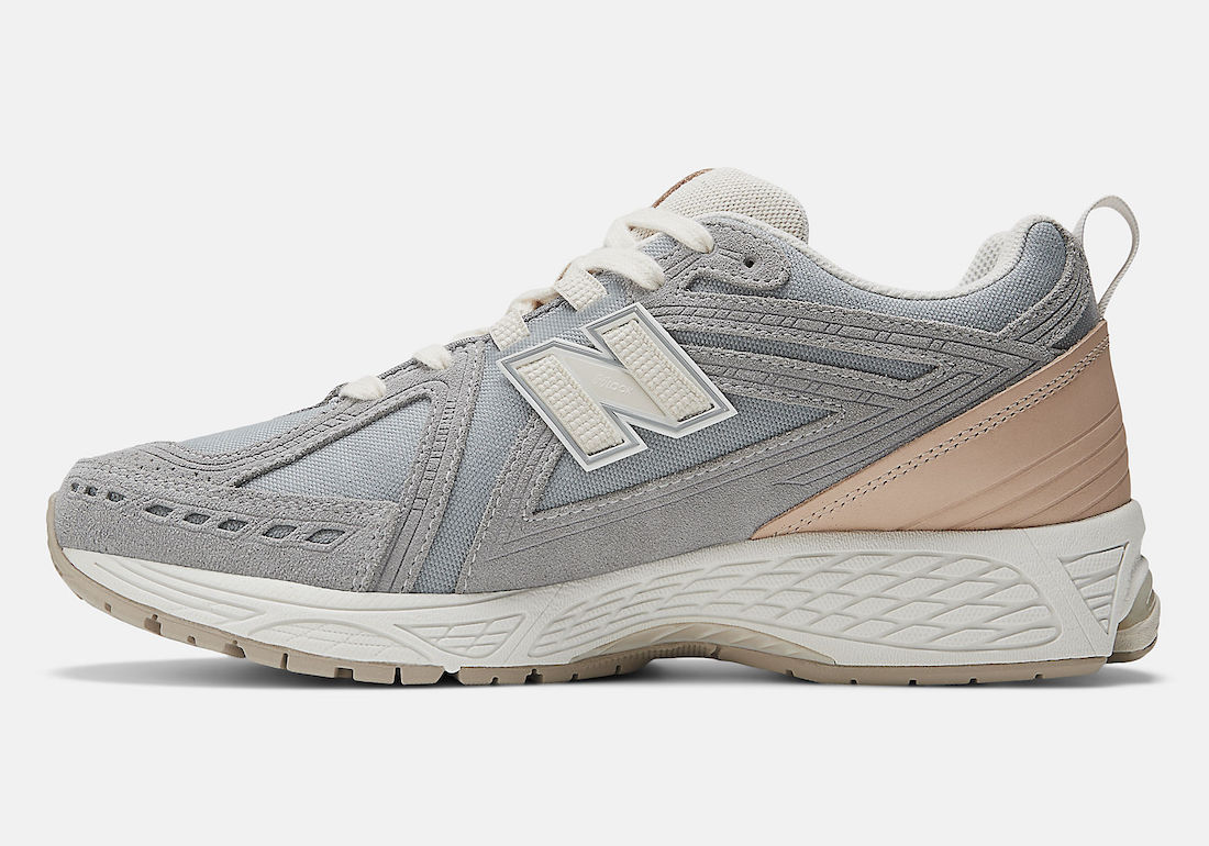 New Balance 1906R