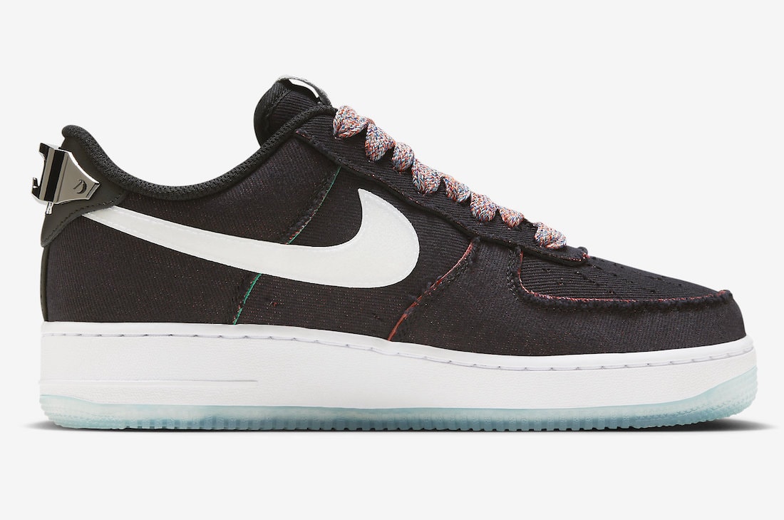 Nike-Air-Force-1-Low-Have-A-Nike-Day-FN8883-011-4