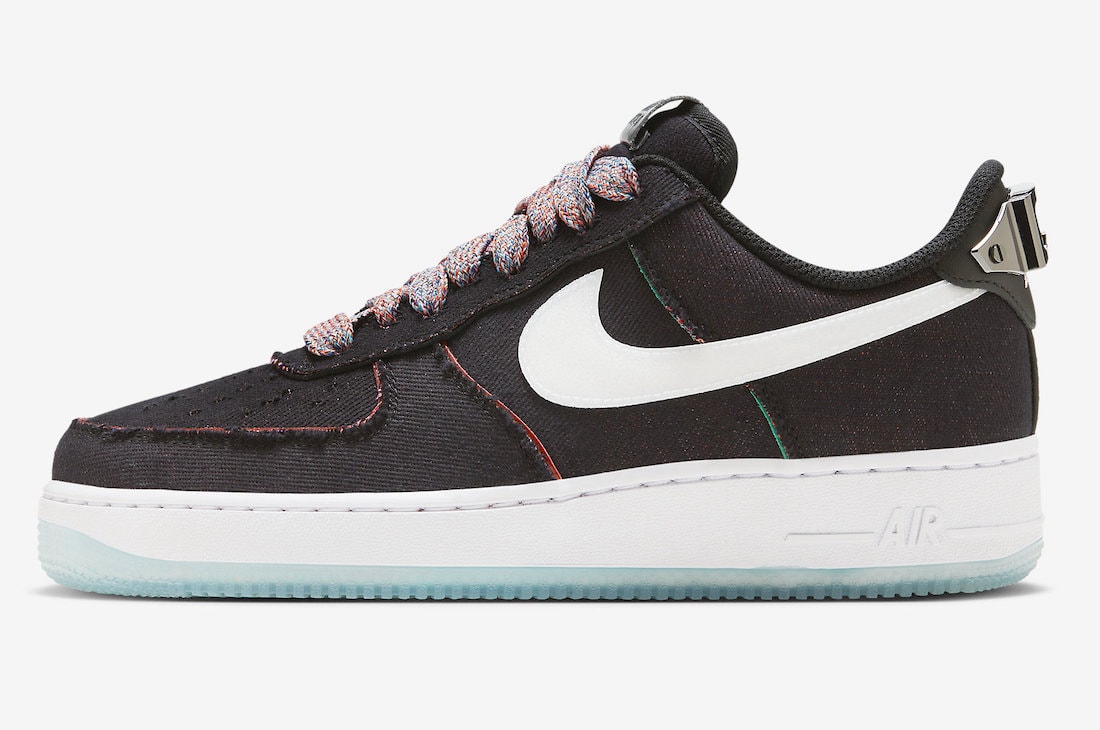 Nike-Air-Force-1-Low-Have-A-Nike-Day-FN8883-011-4