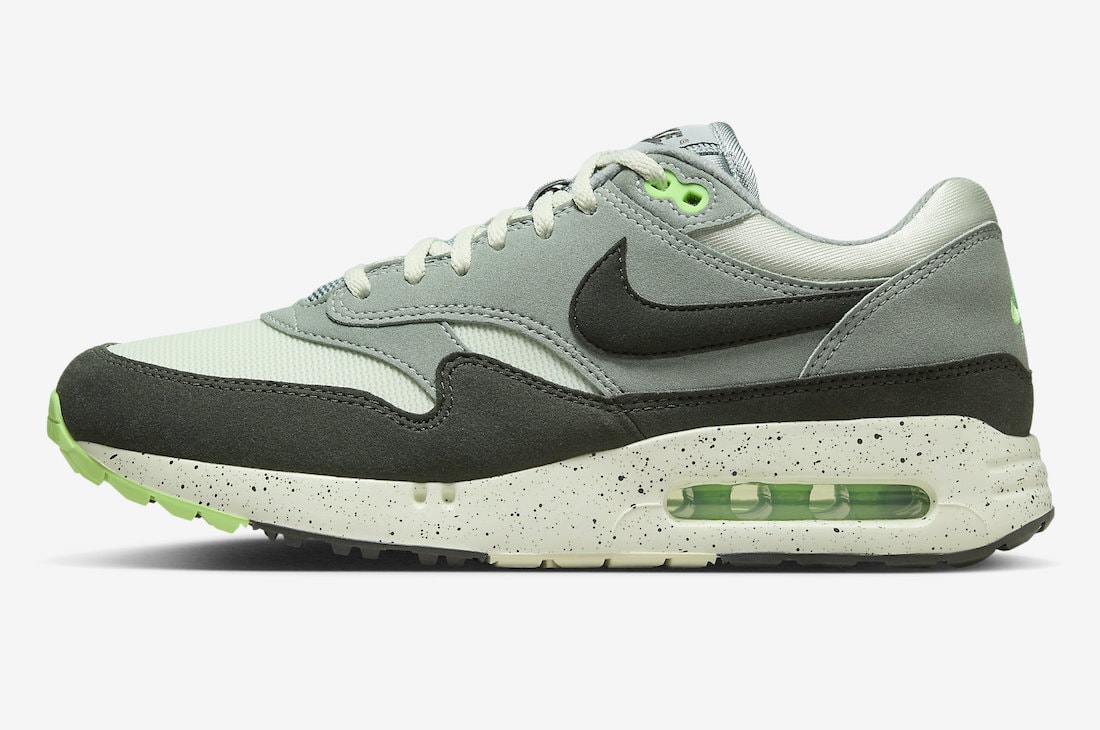 Nike Air Max 1 '86 Golf Sea Glass