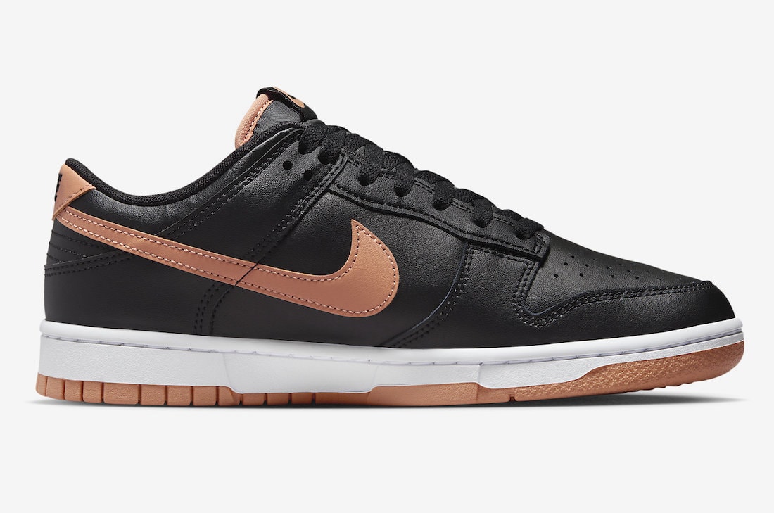 Nike-Dunk-Low-Amber-Brown-DV0831-004-4