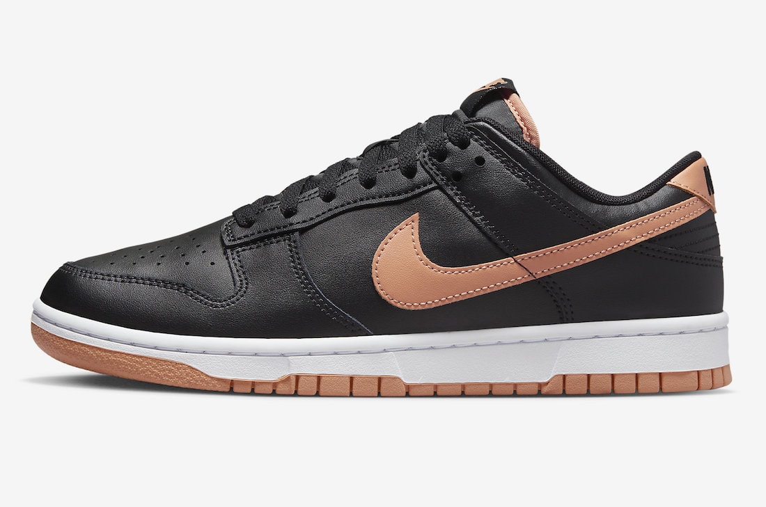 Nike-Dunk-Low-Amber-Brown-DV0831-004-4