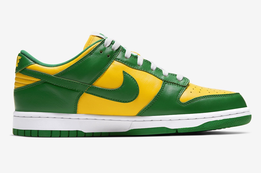 Nike-Dunk-Low-Brazil-2024-CU1727-700-Release-Date-4
