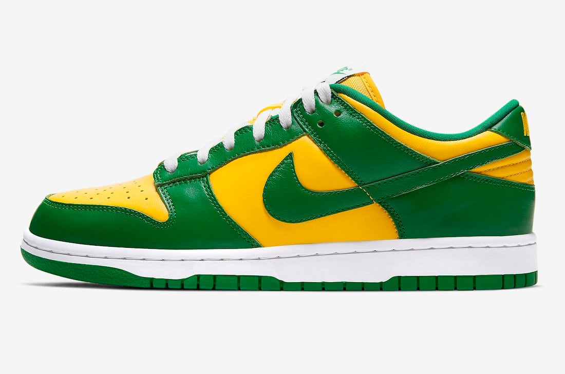 Nike-Dunk-Low-Brazil-2024-CU1727-700-Release-Date-4
