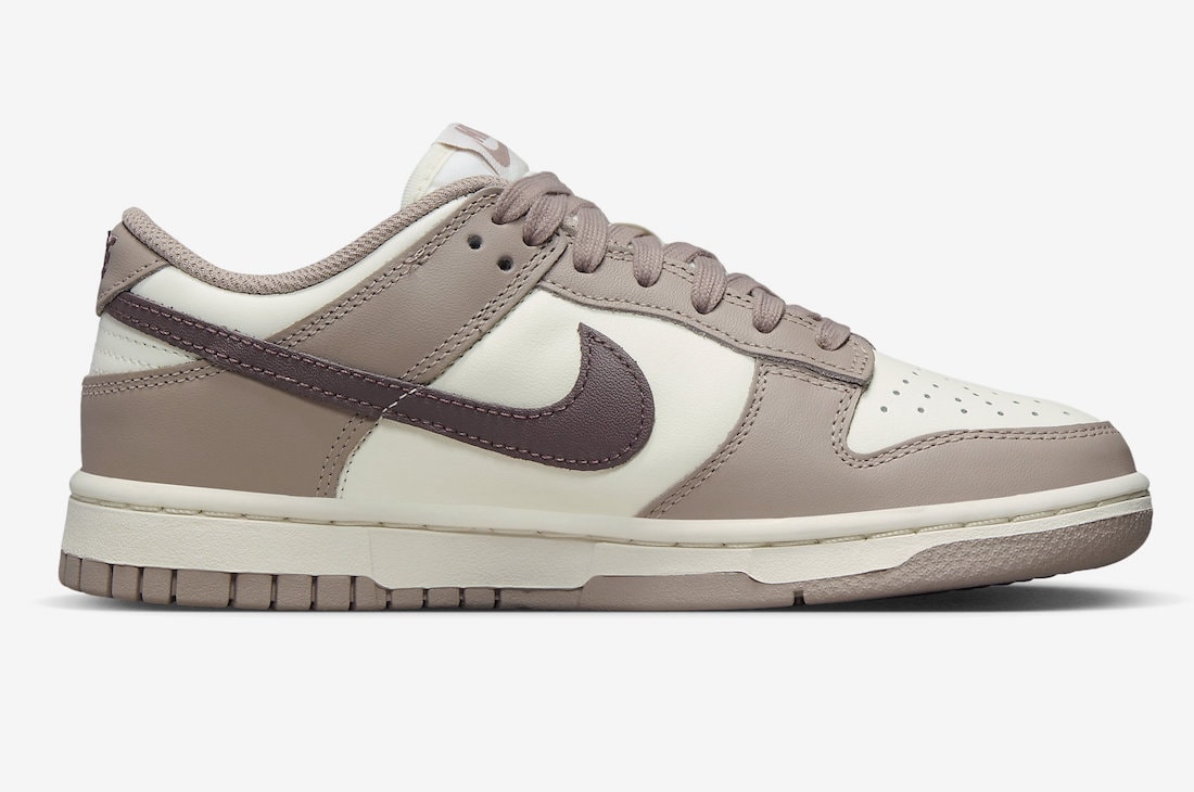 Nike-Dunk-Low-Diffused-Taupe-DD1503-125-4