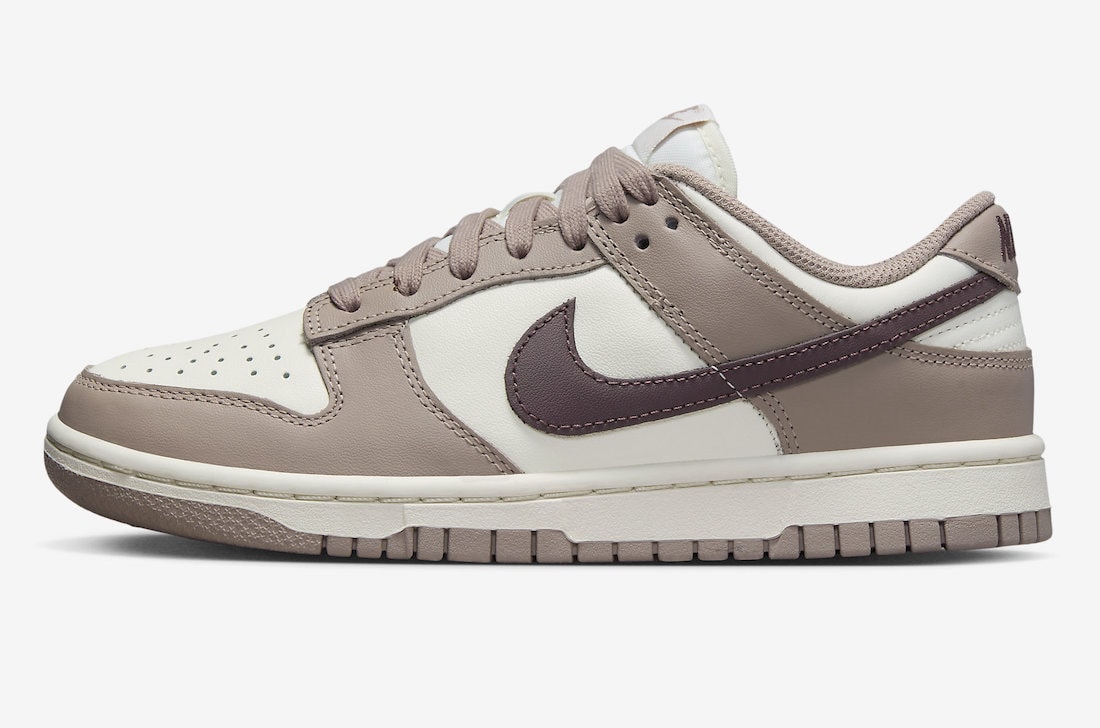 Nike-Dunk-Low-Diffused-Taupe-DD1503-125-4