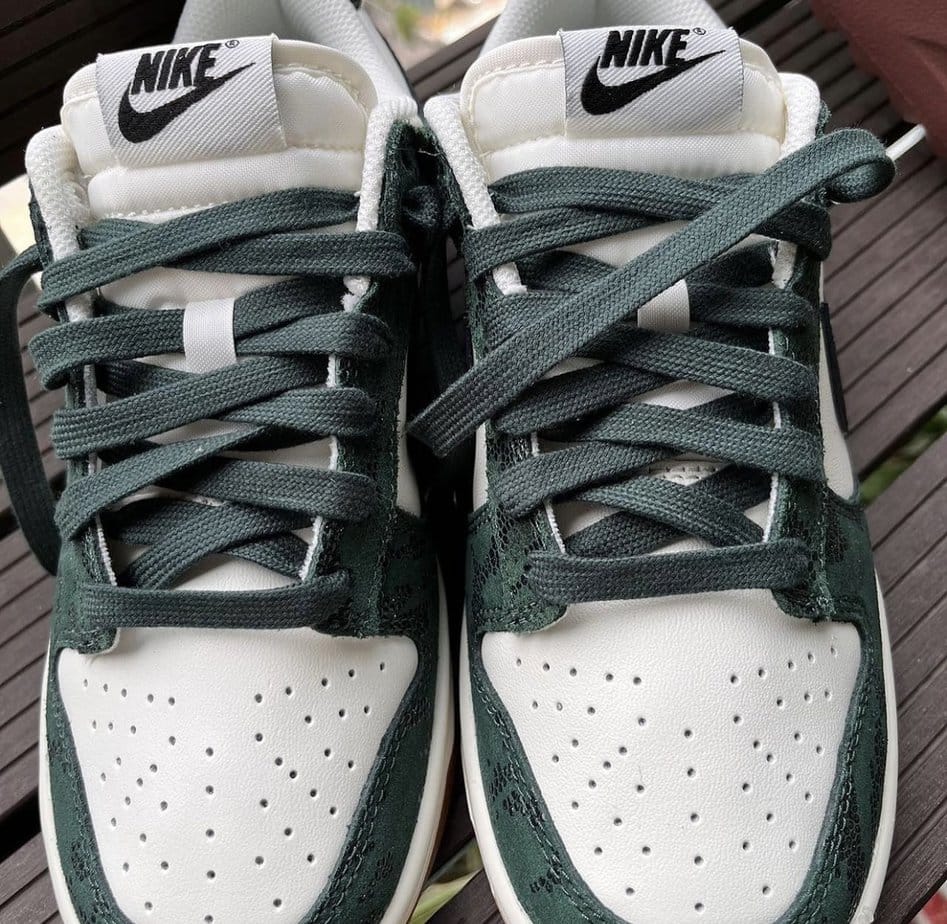 Nike-Dunk-Low-Green-Snake-FQ8893-397