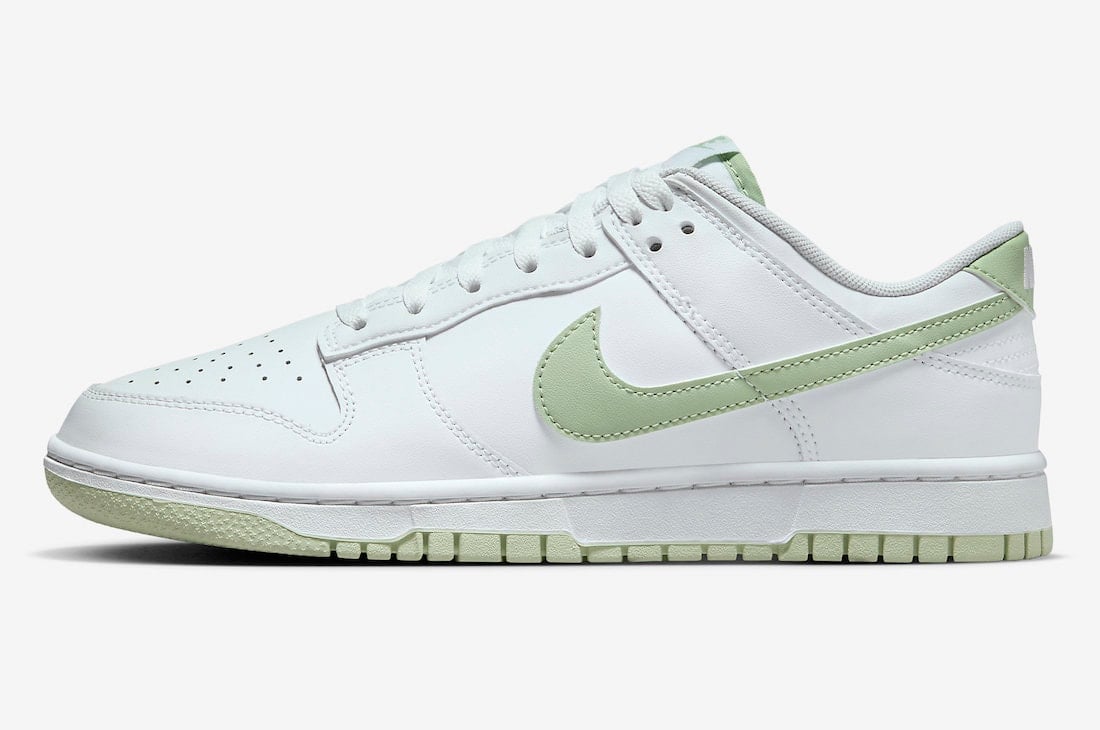 Nike-Dunk-Low-Honeydew-DV0831-105-4