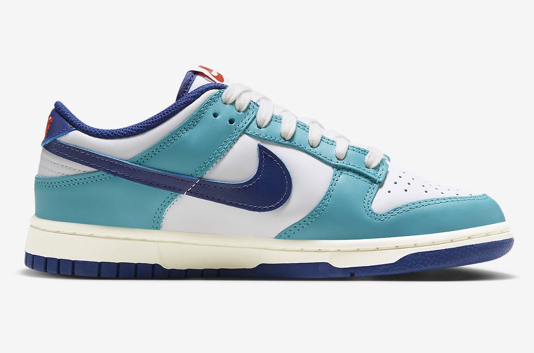 Nike-Dunk-Low-Nebula-Blue-Dark-Royal-Mystic-Red-4 (1)