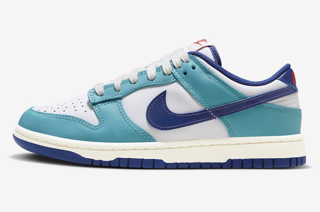 Nike-Dunk-Low-Nebula-Blue-Dark-Royal-Mystic-Red-4 (1)