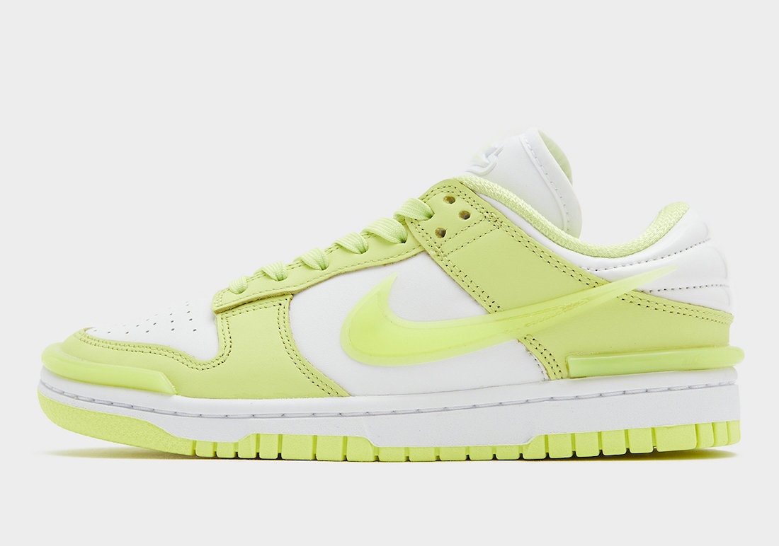 Nike-Dunk-Low-Twist-Lemon-Twist-DZ2794-100-Release-Date