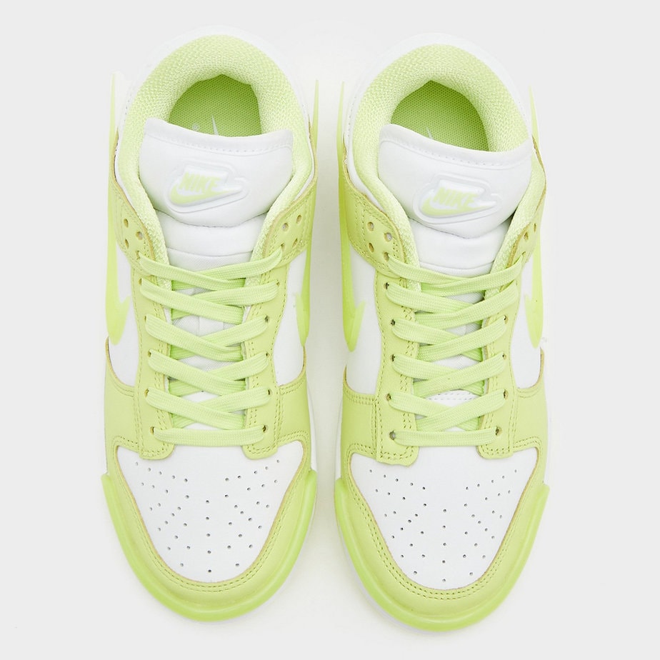 Nike-Dunk-Low-Twist-Lemon-Twist-DZ2794-100-Release-Date