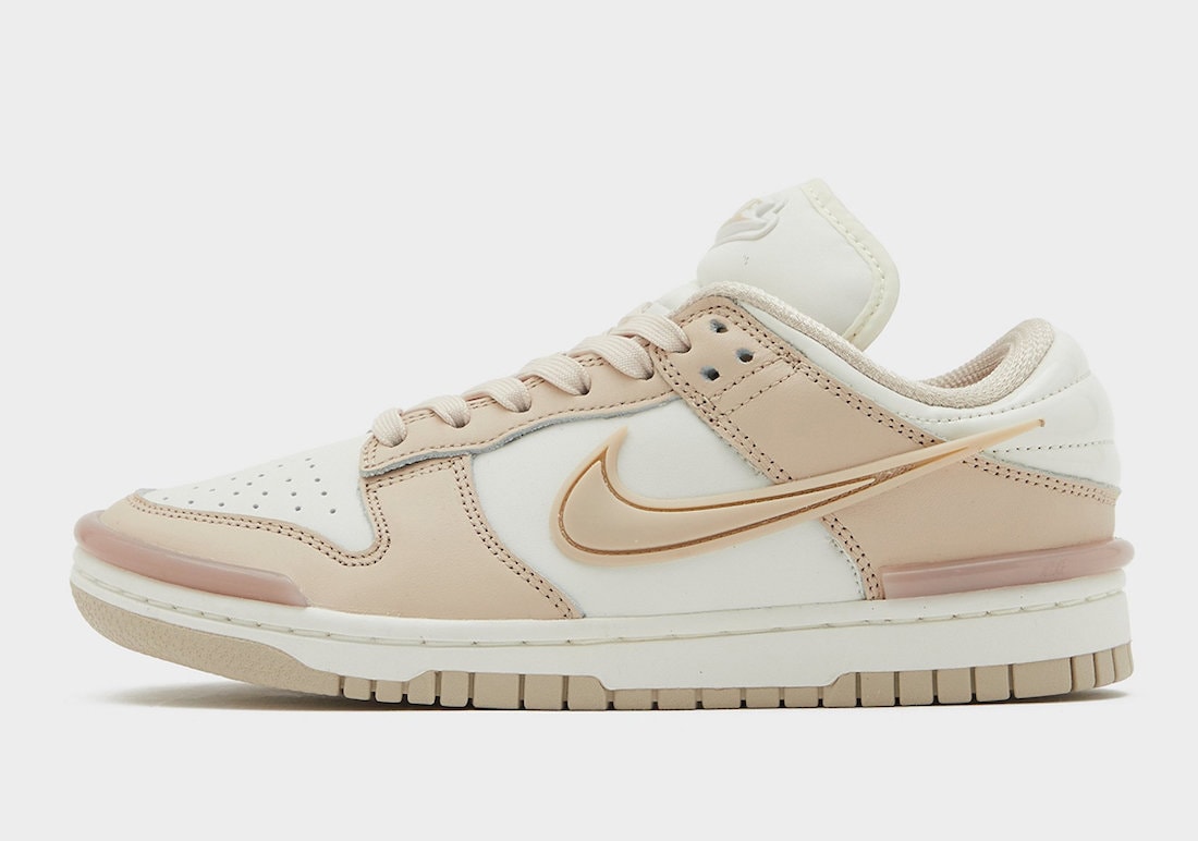 Nike-Dunk-Low-Twist-Sanddrift-DZ2794-102