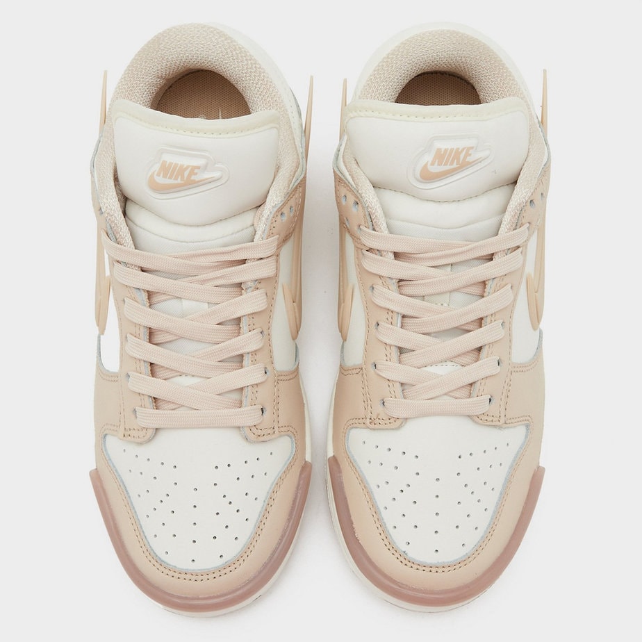 Nike-Dunk-Low-Twist-Sanddrift-DZ2794-102