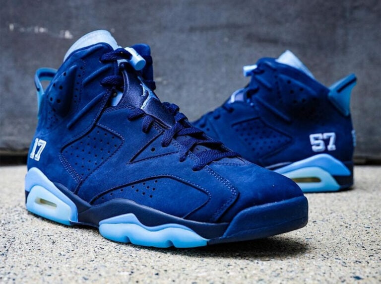 july 1st jordan 6