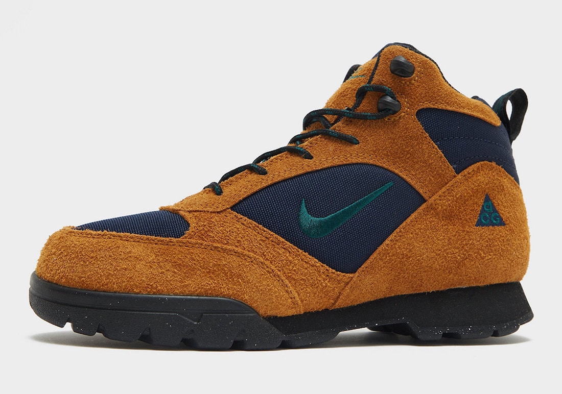 Nike ACG Air Torre Mid