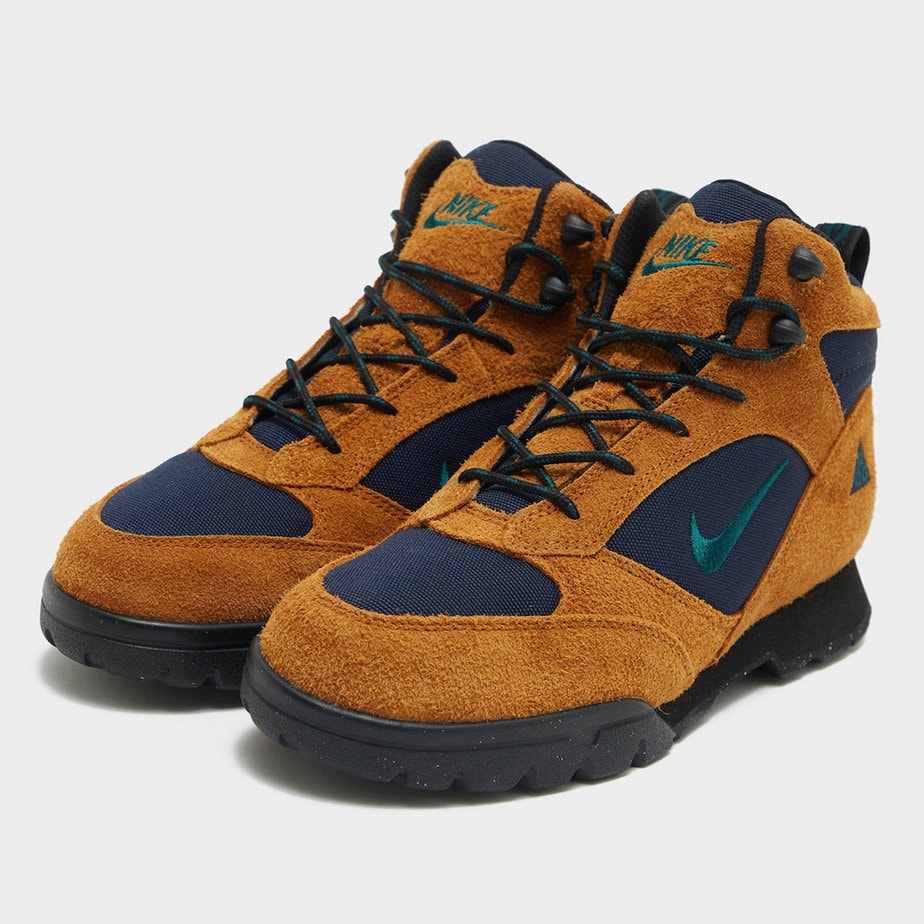 Nike ACG Air Torre Mid