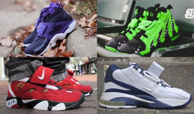 deion sanders diamond turf release date