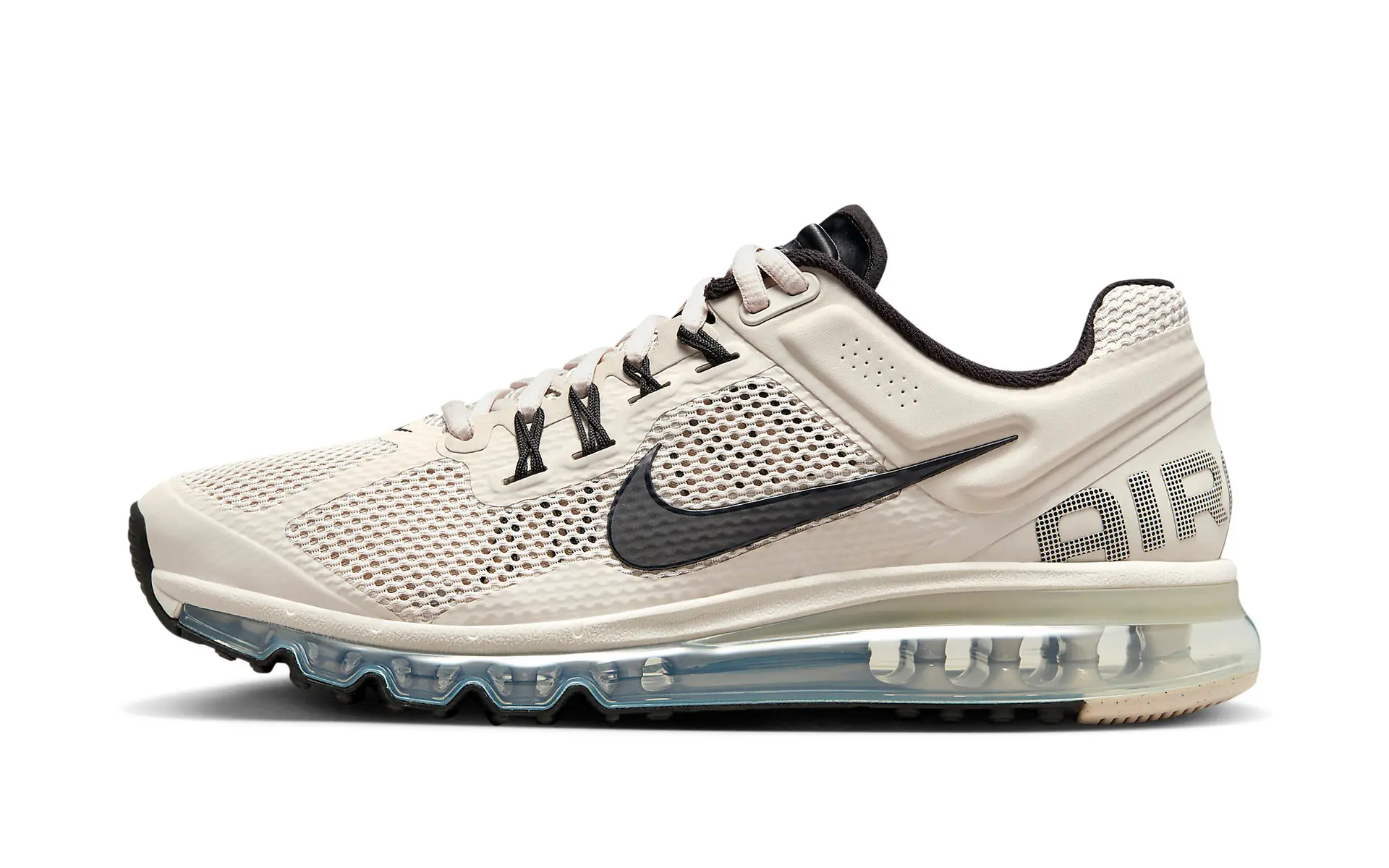 Nike Air Max 2013 Bone