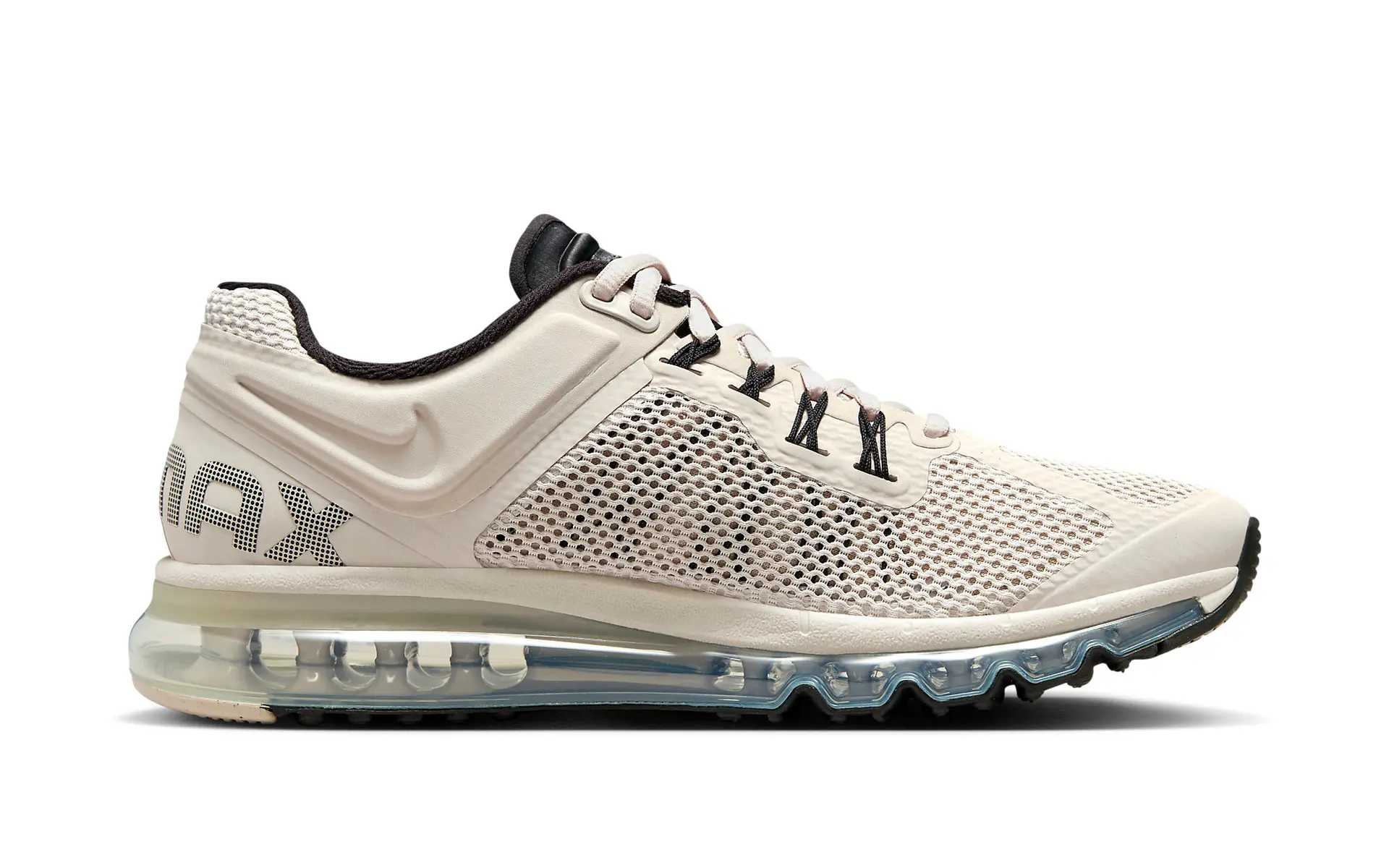 Nike Air Max 2013 Bone