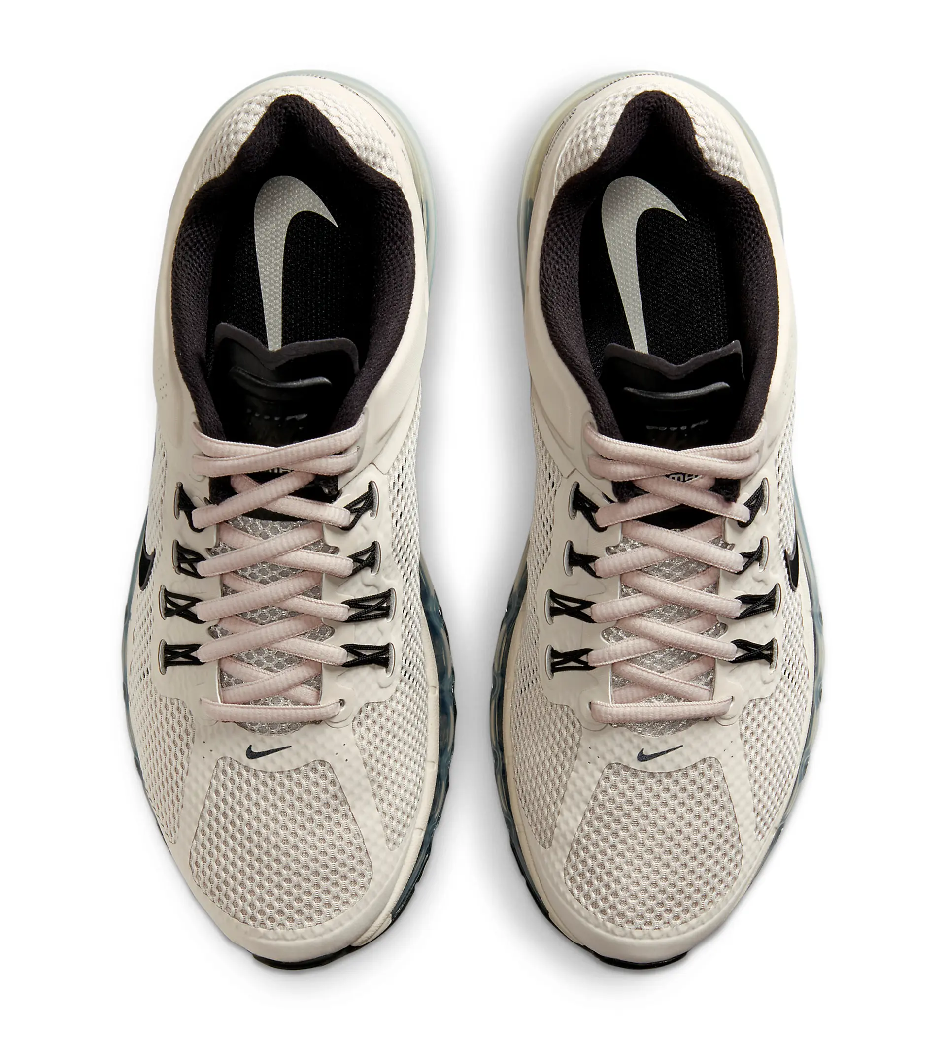 Nike Air Max 2013 Bone