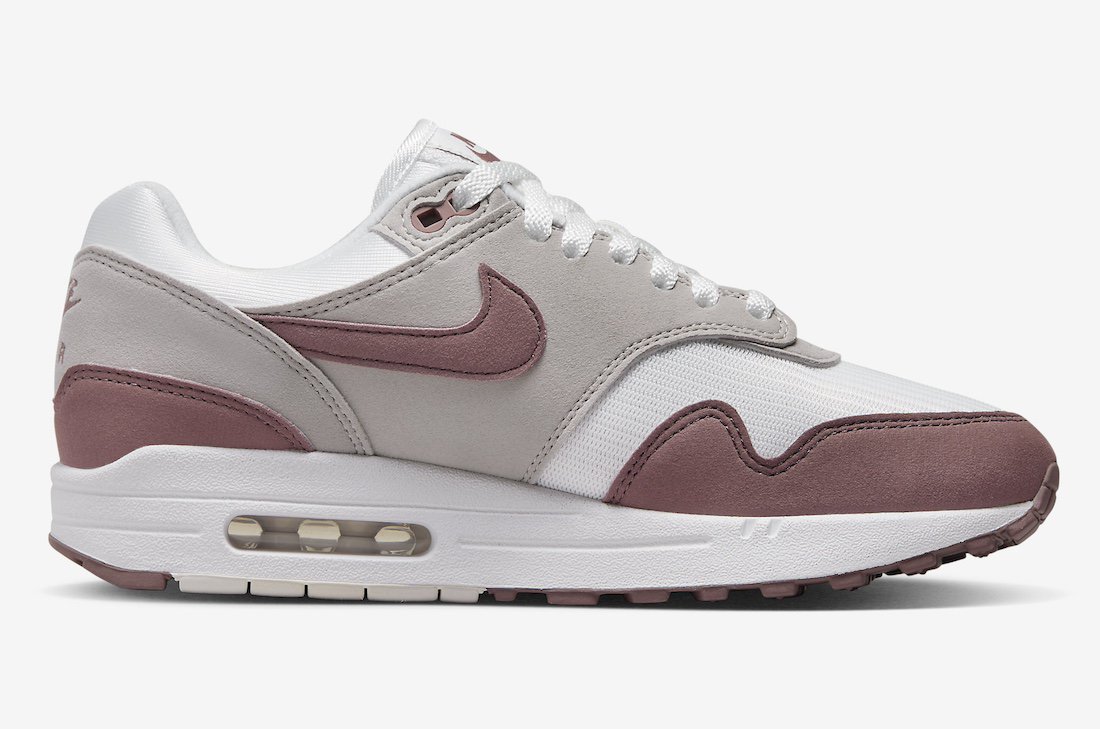 Nike Air Max 1 Mauve