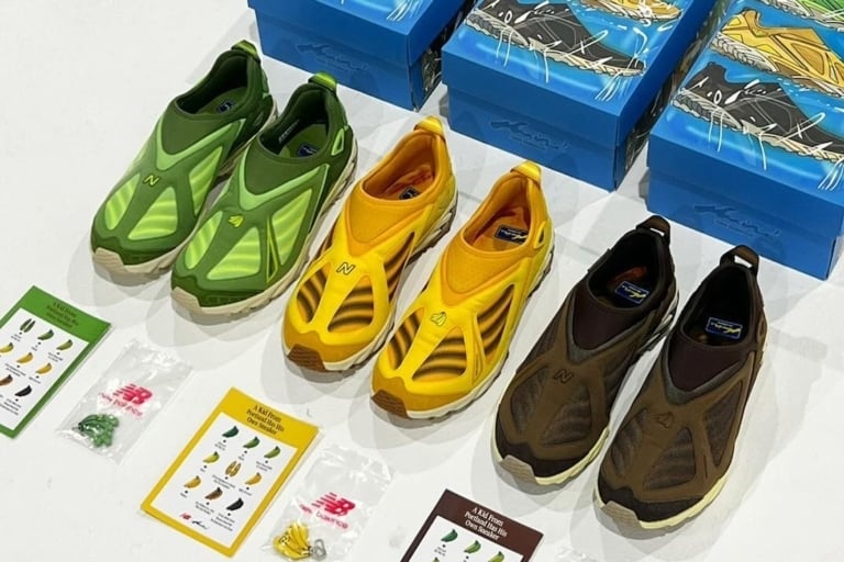 Amine-New-Balance-610S-Mini-