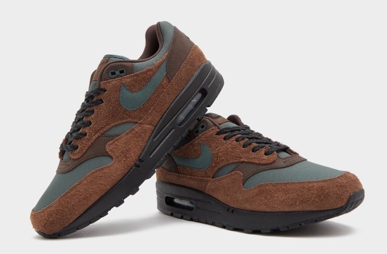 Nike-Air-Max-1-Beef-Broccoli-