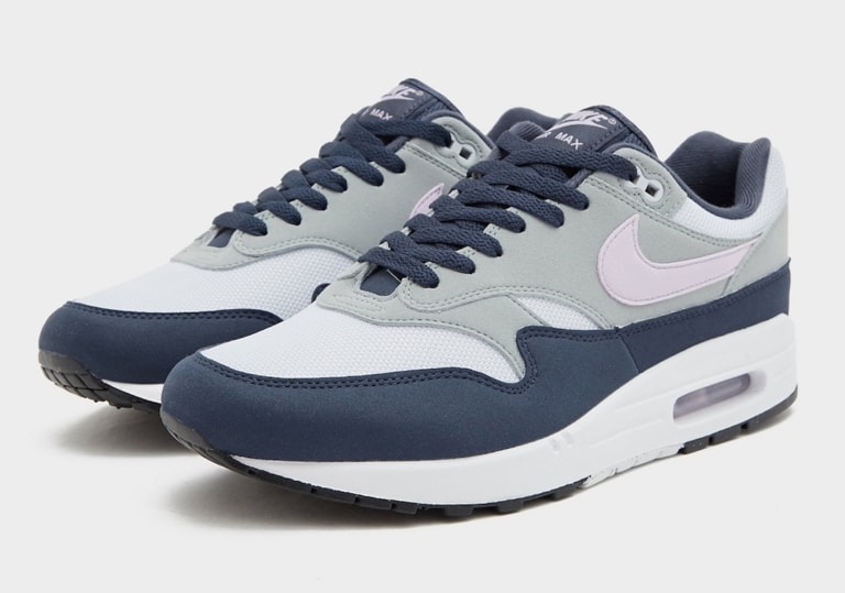 Nike-Air-Max-1-Obsidian-Lilac-