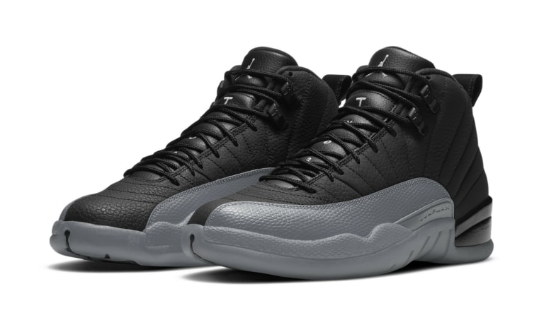 j12 wolf grey
