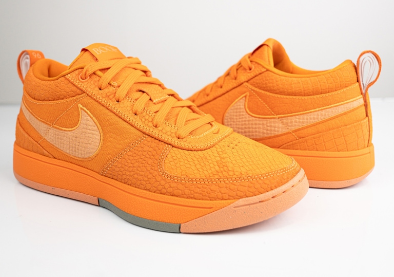 Devin-Booker-Nike-Book-1-