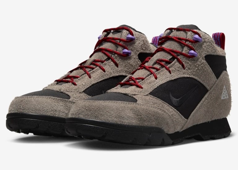 Nike-ACG-Torre-Mid-WP-Olive-